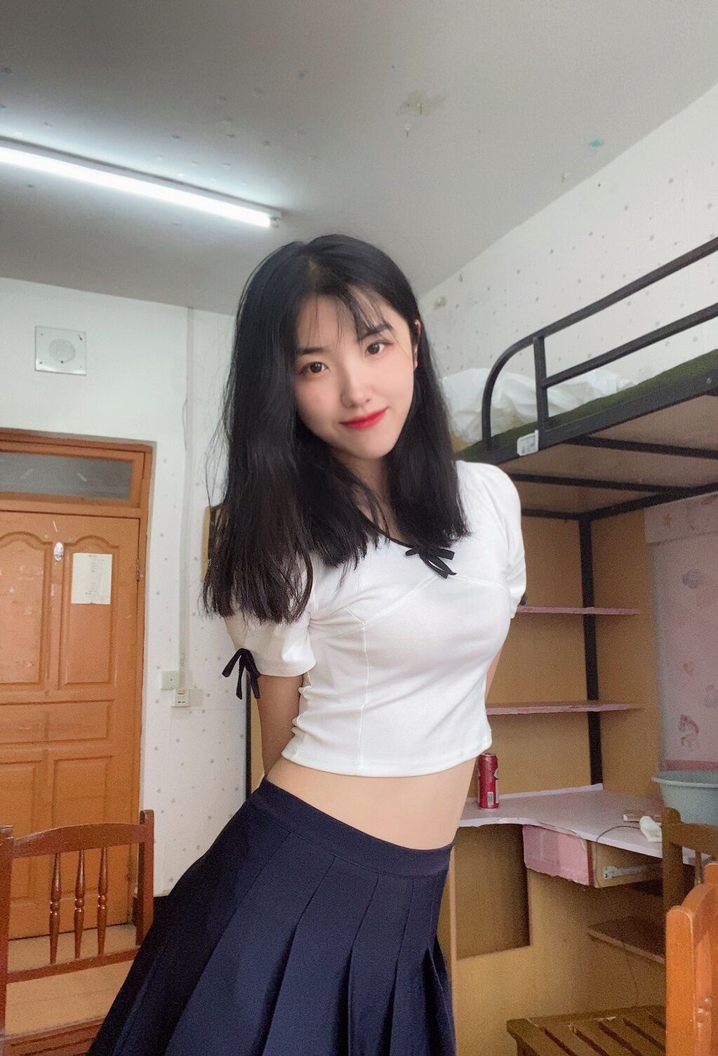 静安区满意体验高质量艺校生